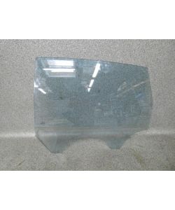 Türscheibe hinten links HL Scheibe 178Tkm Ford S-Max WA6 2.3 09.1686.042