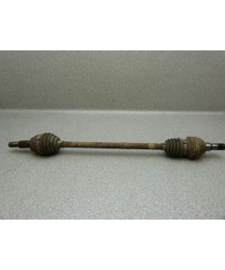 Antriebswelle HR hinten rechts 96624822 Chevrolet Captiva 3.2 V6 4x4 07.1458.055