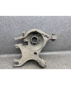 Querlenker hinten rechts 164Tkm Ford S-Max II WA6 15.1999.134