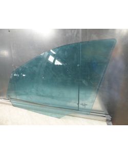 Türscheibe VL vorne links 211Tkm Mercedes W164 ML 320 CDI 07.1522.191