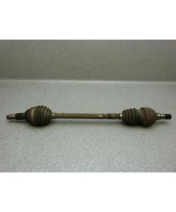 Antriebswelle HL hinten links 96624821 Chevrolet Captiva 3.2 V6 4x4 07.1458.054