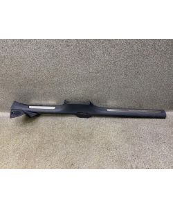 Einstiegsleiste links 3G0853371N 97Tkm VW Passat 3C 3G B8 Alltrack 18.1883.070