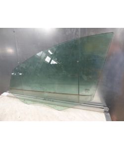 Türscheibe VL vorne links Scheibe 145Tkm Volvo XC 60 XC60 09.1537.199