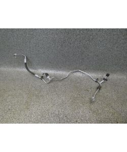 Klimaleitung A2468302415 36Tkm Mercedes W246 B 200 15.1764.087