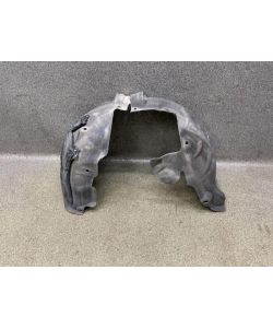 Innenkotflügel vorne rechts def Renault Grand Scenic III JZ 13.1941.125