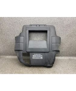 Motorabdeckung oben C13010094 14025AA50 Subaru Forester IV SJ 2.0 D 15.1997.099