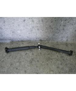 Kardanwelle 7623744 181Tkm BMW F30 3L 316d 316 13.1455.022