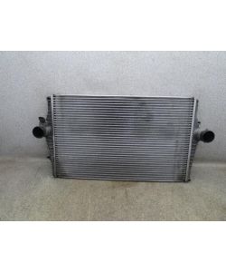Ladeluftkühler 30748809 408Tkm Volvo V70 II 2.4D Facelift 07.1829.101