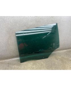 Türscheibe hinten links 3G9845025E Fenster Glas VW Passat 3C 3G B8 18.1883.231