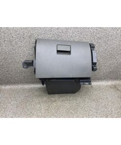 Handschuhfach 3M5X-R06008-ABW 156Tkm Ford Kuga I 2.0 TDCI 11.1985.112