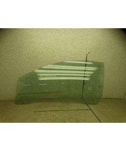 Türscheibe VL vorne links Scheibe 136Tkm Volvo C70 II 2.4 07.1505.017