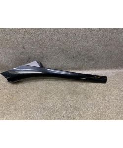 Verkleidung rechts 768349558R A-Säule Renault Grand Scenic III JZ 13.1941.140