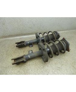 Federbeine 54651-3Z540 Satz V vorne 159Tkm Hyundai i40 1.7 CRDI 13.1618.092