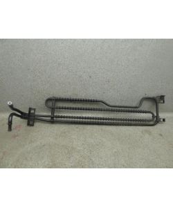 Servoölkühler A2044601024 Ölkühler 195Tkm Mercedes W212 E 220 CDI 11.1495.110