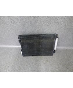 Klimakondensator 1225126 100T Dodge Challenger III 5.7 V8 09.1571.100