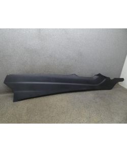 Verkleidung Mittelkonsole R rechts ES73-F045M10-A Ford Mondeo 16.1765.071