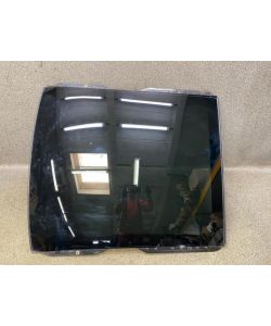 Panoramadach Glasdeckel Glas Scheibe Toyota Avensis T27 1.8 Kombi 13.1893.222