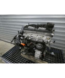Dieselmotor CFHD CFH 1.968 cm3 TDI 150KW 193Tkm Seat Ibiza FR 6J 2.0 11.1760.058