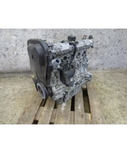 Benzinmotor B5244SG 103KW Motor 179Tkm Volvo V70 II 2.4 Bi-Fuel 06.1690.068