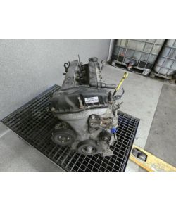 Benzinmotor 04884603BA 125 KW Motor 138Tm Jeep Compass 2.4 11.1655.124