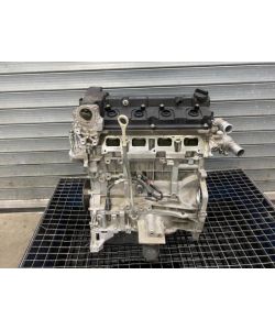 Benzinmotor 4J11 2.0 110 KW 96Tkm Mitsubishi Outlander III CW0 17.1913.190