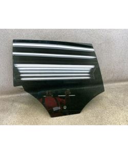 Türscheibe hinten rechts Fenster Glas Jaguar XF X250 Sportbrake 13.1927.082