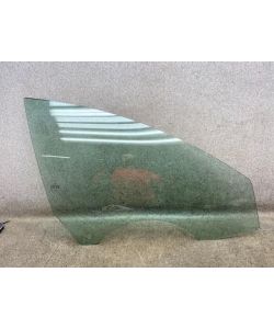 Türscheibe vorne rechts Fenster Glas Mercedes C218 W218 CLS 500 12.1877.167