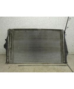 Ladeluftkühler 30748808 Kühler 210Tkm Volvo XC90 2.4 D5 AWD 09.1562.032