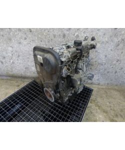 Benzinmotor B5244SG 6901693 103KW Motor Volvo V70 II 2.4 Bi-Fuel 04.1696.103