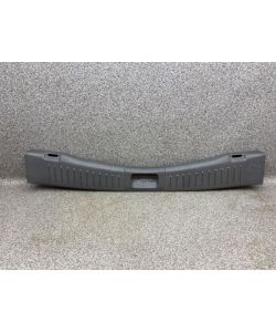 Verkleidung Ladekante 8V41-S40352-AEW Ford Kuga I 11.1985.134