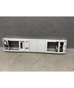 Dachkonsole 1ZX01HDAAG Innenraumleuchte Lancia Voyager RT Platinum 13.1950.148