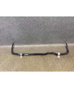 Stabilisator vorne 5Q0411303T 88Tkm Seat Leon III 5F 1.2 TSI 16.1857.147