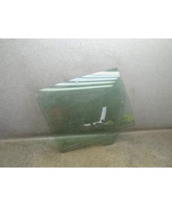 Türscheibe hinten rechts Fenster Glas 277Tkm Mercedes W251 R280 300 09.1805.122