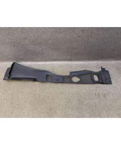 Abdeckung Wasserkasten 8K1819447 8K1819424 Windlauf Audi S4 B8 14.1919.227