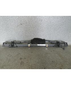 Sonnenschutz 4G5861325 Rollo 450Tkm Audi A6 4G 3.0 TFSI 11.1685.162