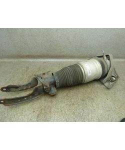 Luftfederung VL vorne links 7L5412021BD Porsche Cayenne 9PA 4.5 05.1619.146