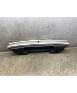 Verkleidung Ladekante 8R0864513C Abdeckung Blende Audi Q5 8R 14.1869.216