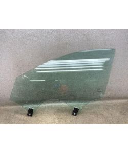 Türscheibe vorne links Fenster Glas Mercedes S-Klasse W222 S350 15.1940.187