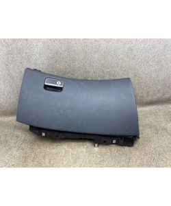 Handschuhfach A2226800091 A2226800291 Mercedes S-Klasse W222 S350 15.1940.117