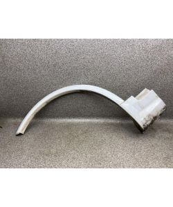 Zierleiste Radlauf Kotflügel vorne links Abdeckung Ford Kuga I 11.1985.093