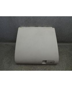 Handschuhfach 5M1857097Q Verkleidung 165Tkm VW Tiguan 5N 2.0 TSI 10.1806.067