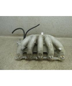 Ansaugbrücke 9488208 Ansaugkrümmer 178Tkm Volvo S60 2.4 01.1607.119