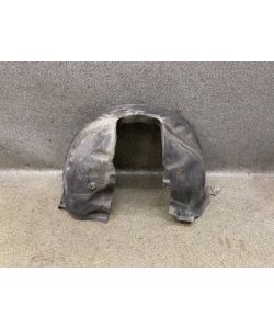 Innenkotflügel vorne rechts 30796597 198Tkm Volvo V70 III 2.0 09.1952.156