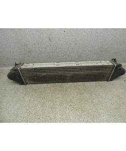 Ladeluftkühler 989494 8G91-9L440-AC 145Tkm Volvo XC 60 XC60 2.4D 09.1537.060