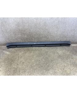 Verkleidung Ladekante 58387-42050 Abdeckung Toyota RAV4 III 3 XA3 06.1915.049