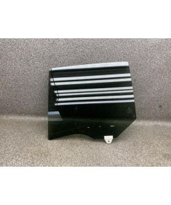 Türscheibe hinten links Fensterscheibe Mazda CX-5 14.2005.151