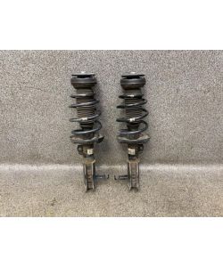 Federbein vorne 13219125 13219124 Stoßdämpfer Opel Insignia A 1.8 09.1889.194