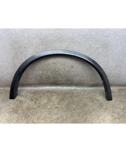 Zierleiste Radlauf vorne rechts 638604CE0A Nissan X-Trail T32 15.1947.136