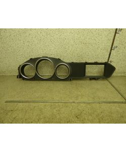 Blende A2046890239 Armaturenbrett 209Tkm Mercedes W204 C 220 CDI 11.1671.155