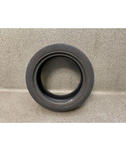 1St. Sommerreifen Pirelli Cinturato P7 225 50 R17 94W DOT: 0116 def 11.2006.239